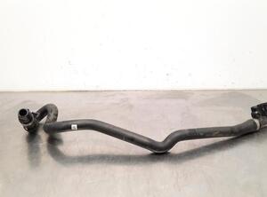 Radiator Hose BMW 5 Touring (G31)