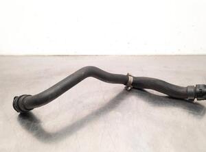 Radiator Hose PEUGEOT 208 II (UB_, UP_, UW_, UJ_)