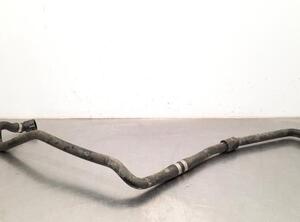 Radiator Hose BMW 5 Touring (G31)