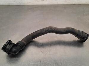 Radiator Hose CITROËN BERLINGO Box Body/MPV (K9), CITROËN BERLINGO Box Body/MPV (B9)