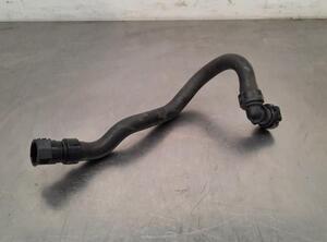 Radiator Hose PEUGEOT 308 II (LB_, LP_, LW_, LH_, L3_)