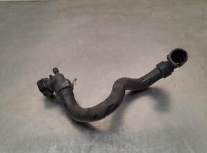 Radiator Hose CITROËN BERLINGO Box Body/MPV (K9), CITROËN BERLINGO Box Body/MPV (B9)