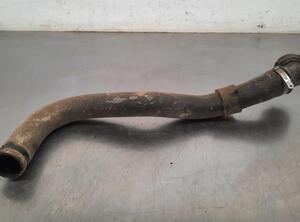 Radiator Hose PEUGEOT BOXER Van, OPEL MOVANO C Van (U9)