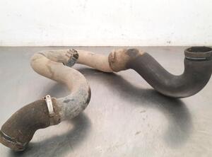 Radiator Hose PEUGEOT BOXER Van, OPEL MOVANO C Van (U9)