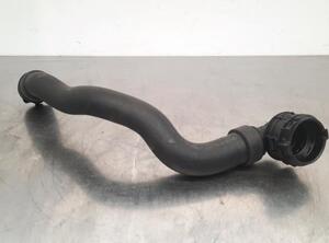 Radiator Hose OPEL GRANDLAND X (A18)