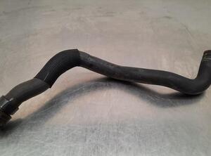 Radiator Hose PEUGEOT 208 II (UB_, UP_, UW_, UJ_)