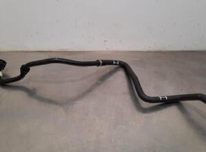 Radiator Hose BMW i4 (G26)