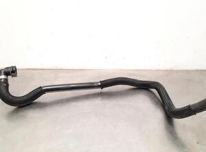 Radiator Hose PEUGEOT 208 II (UB_, UP_, UW_, UJ_)