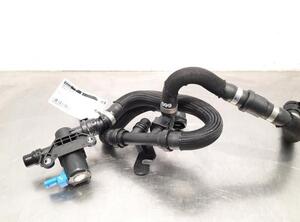 Radiator Hose PEUGEOT 208 II (UB_, UP_, UW_, UJ_)