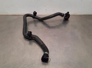 Radiator Hose BMW i4 (G26)