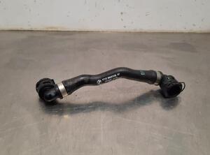 Radiator Hose BMW i4 (G26)