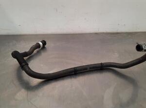 Radiator Hose CITROËN C4 SPACETOURER (3D_), CITROËN GRAND C4 SPACETOURER (3A_, 3E_)