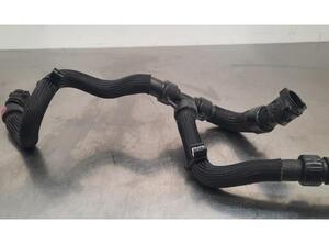 Radiator Hose PEUGEOT 408 II (FP_, F3_)