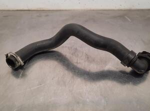 Radiator Hose PEUGEOT 508 SW II (FC_, FJ_, F4_)