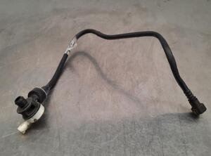 Radiator Hose PEUGEOT BOXER Van