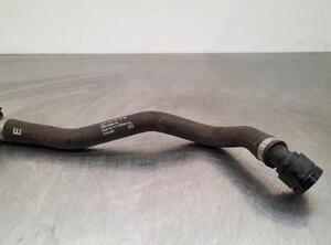 Radiator Hose MERCEDES-BENZ B-CLASS (W247)