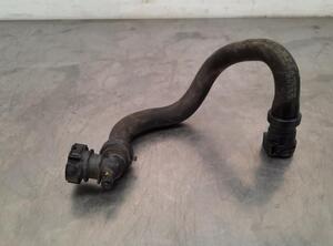 Radiator Hose OPEL COMBO Box Body/MPV (K9)