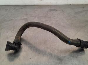 Radiator Hose OPEL COMBO Box Body/MPV (K9)