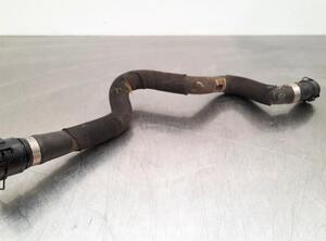 Radiator Hose MERCEDES-BENZ B-CLASS (W247), MERCEDES-BENZ CLA (C118)