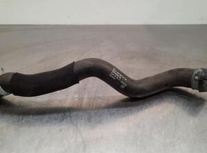 Radiator Hose MERCEDES-BENZ B-CLASS (W247), MERCEDES-BENZ CLA (C118)