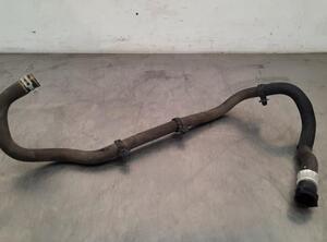 Radiator Hose OPEL COMBO Box Body/MPV (K9)