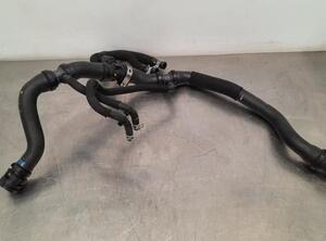 Radiator Hose CITROËN C5 AIRCROSS (A_)