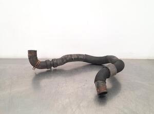 Radiator Hose OPEL VIVARO B Van (X82)