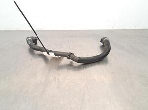 Radiator Hose CITROËN C5 AIRCROSS (A_)