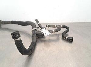 Radiator Hose CITROËN C5 AIRCROSS (A_)