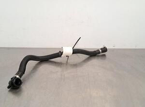 Radiator Hose CITROËN C5 AIRCROSS (A_)