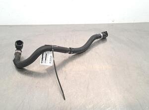 Radiator Hose CITROËN C5 AIRCROSS (A_)