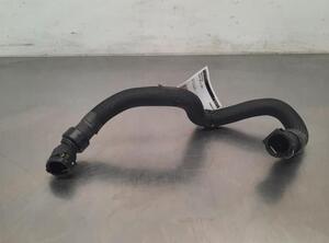 Radiator Hose PEUGEOT 3008 SUV (MC_, MR_, MJ_, M4_)