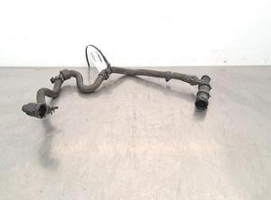 Radiator Hose CITROËN C5 AIRCROSS (A_)