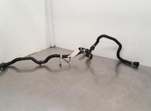 Radiator Hose CITROËN C5 AIRCROSS (A_)