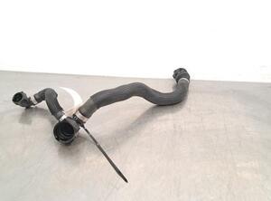 Radiator Hose CITROËN C5 AIRCROSS (A_)