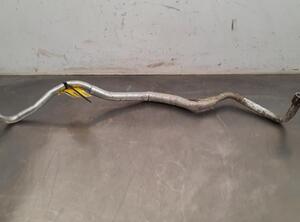 Radiator Hose OPEL VIVARO B Bus (X82)