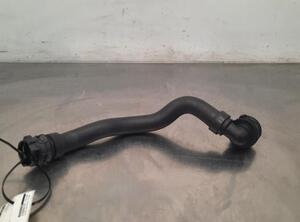 Radiator Hose OPEL GRANDLAND X (A18)