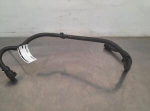 Radiator Hose OPEL GRANDLAND X (A18)