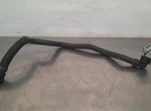 Radiator Hose PEUGEOT 3008 SUV (MC_, MR_, MJ_, M4_)