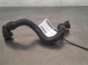 Radiator Hose PEUGEOT 3008 SUV (MC_, MR_, MJ_, M4_), PEUGEOT 308 III (FB_, FH_, FP_, F3_, FM_), PEUGEOT RIFTER