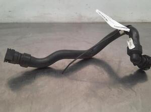 Radiator Hose PEUGEOT 308 II (LB_, LP_, LW_, LH_, L3_)