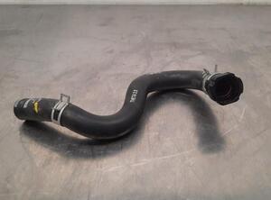 Radiator Hose HYUNDAI i30 (PDE, PD, PDEN), HYUNDAI i30 FASTBACK (PDE, PDEN)