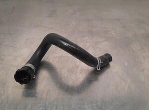 Radiator Hose HYUNDAI i30 (PDE, PD, PDEN), HYUNDAI i30 FASTBACK (PDE, PDEN)