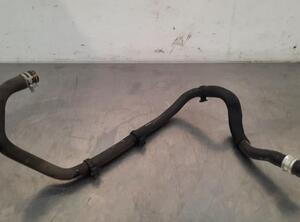 Radiator Hose PEUGEOT 3008 SUV (MC_, MR_, MJ_, M4_)