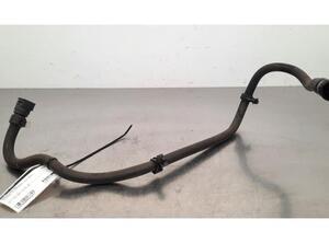 Radiator Hose PEUGEOT 308 SW II (LC_, LJ_, LR_, LX_, L4_)