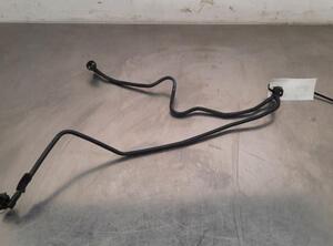 Radiator Hose INFINITI Q30