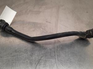 Radiator Hose INFINITI Q30