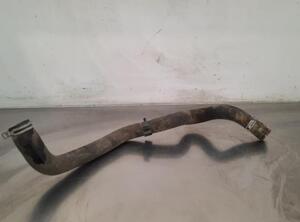 Radiator Hose FORD FIESTA VII (HJ, HF)