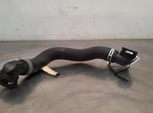 Radiator Hose KIA SPORTAGE V (NQ5)