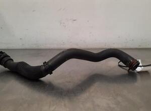 Radiator Hose PEUGEOT 208 I (CA_, CC_), PEUGEOT 2008 I (CU_)